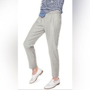 ✨J Crew pants